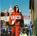 Rossi Vasco - Buoni O Cattivi (Vinile Nero 180 Gr.) - Lp