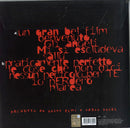 Vasco Rossi - Nessun Pericolo...Per Te (Vinile Nero 180 Gr.) - LP