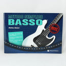 BELANI - METODO SEMPLICE BASSO