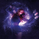 ANNALISA - E POI SIAMO FINITI NEL VORTICE - CD