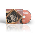 GUCCINI FRANCESCO - CANZONI DA OSTERIA - CD