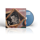GUCCINI FRANCESCO - CANZONI DA OSTERIA - CD DELUXE NUMERATO LTD. ED. - CD