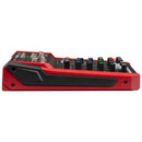 MIXER PROEL 6 CANALI - PLAYMIX6