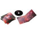 ROLLING STONES THE - HACKNEY DIAMONDS DIGIPACK - DELUXE ED - CD