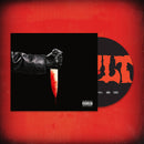 SALMO, NOYZ - CVLT - CD