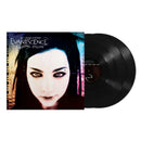 Evanescence - Fallen (Deluxe Ed.) - Lp