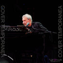 CONTE PAOLO - PAOLO CONTE ALLA SCALA - LP