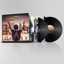 Dalla Lucio - Dallamericaruso (Live At Village Gate New York 23.03.1986) (180 Gr.) - Lp