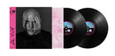 Peter Gabriel - I/O Bright Side - Lp