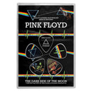 PLETTRI PINK FLOYD - DARK SIDE OF THE MOON