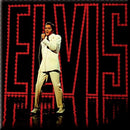 MAGNETE ELVIS PRESLEY - 68 SPECIAL