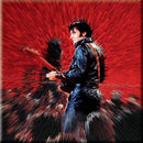 MAGNETE ELVIS PRESLEY - SHINE