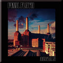 MAGNETE PINK FLOYD - ANIMALS