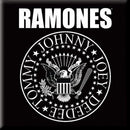 MAGNETE RAMONES - PRESIDENTIAL SEAL