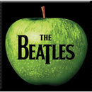 MAGNETE BEATLES - APPLE