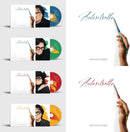 ZERO RENATO - AUTORITRATTO - CD