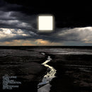 PORCUPINE TREE - CLOSURE / CONTINUATION. LIVE. AMSTERDAM 07/11/22 ( BLU-RAY