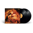 ZERO RENATO - ICARO (VINYL GATEFOLD 2 LP + BOOKLET) - LP