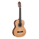 TOLEDO ISABELA 44-COP - CHITARRA CLASSICA 4/4