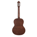 TOLEDO ISABELA 44-COP - CHITARRA CLASSICA 4/4