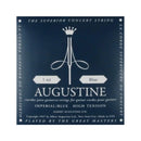 CORDE AUGUSTINE IMPERIAL HIGH TENSION  PER CHITARRA CLASSICA