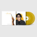 Zero Renato - Autoritratto (Vinile Gatefold 2 Lp + Tunnel - YELLOW VERSION