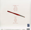 Zero Renato - Autoritratto (Vinile Gatefold 2 Lp + Tunnel - YELLOW VERSION