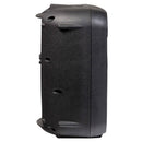 SPX08AUB - DIFFUSORE ACUSTICO ITALIAN STAGE BY PROEL