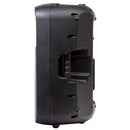 SPX12AUB - DIFFUSORE ACUSTICO ITALIAN STAGE BY PROEL