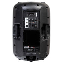 SPX12AUB - DIFFUSORE ACUSTICO ITALIAN STAGE BY PROEL