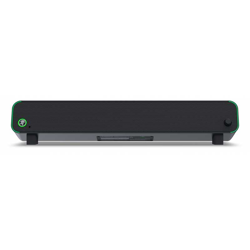 SOUNDBAR MACKIE CR STEALTH BAR