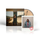 EMMA - SOUVENIR (SANREMO 2024) - CD