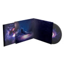 ANNALISA - E POI SIAMO FINITI NEL VORTICE - SANREMO 2024 - CD