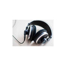 CUFFIA AKG K271 MKII