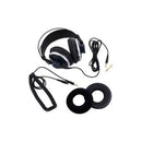 CUFFIA AKG K271 MKII