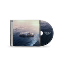 MR.RAIN - PIANETA DI MILLER - SANREMO 2024 - CD