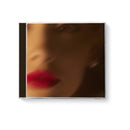 GRANDE ARIANA - ETERNAL SUNSHINE - CD