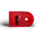 BRONDI VASCO - UN SEGNO DI VITA - CD