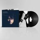 NANNINI GIANNA - SEI NELL'ANIMA - LP