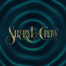 CROW SHERYL - EVOLUTION - CD