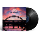KNOPFLER MARK - ONE DEEP RIVER - LP