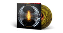 Pearl Jam - Dark Matter (Vinyl Colour Limited Edt.) (Rsd 2024
