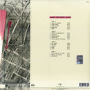 CCCP FEDELI ALLA LINEA - ALTRO CHE NUOVO NUOVO - LP