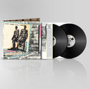 CCCP FEDELI ALLA LINEA - ALTRO CHE NUOVO NUOVO - LP