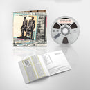 CCCP FEDELI ALLA LINEA - ALTRO CHE NUOVO NUOVO - CD