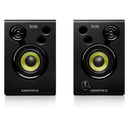 KIT DJ HERCULES - DJLEARNING KIT MK2