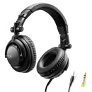 KIT DJ HERCULES - DJLEARNING KIT MK2