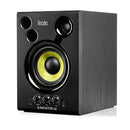 HERCULES DJ MONITOR 42 - STUDIO MONITOR