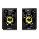 HERCULES DJ MONITOR 42 - STUDIO MONITOR