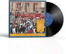 MARK KNOPFLER’S GUITAR HEROES - GOING HOME (THEME FROM LOCAL HERO) - 1